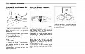 Subaru-Tribeca-manuel-du-proprietaire page 178 min