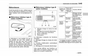 Subaru-Tribeca-manuel-du-proprietaire page 185 min