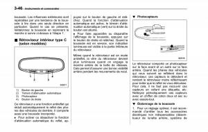 Subaru-Tribeca-manuel-du-proprietaire page 188 min