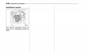 Subaru-Tribeca-manuel-du-proprietaire page 192 min