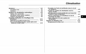 Subaru-Tribeca-manuel-du-proprietaire page 193 min
