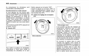 Subaru-Tribeca-manuel-du-proprietaire page 198 min