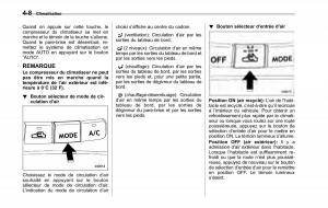 Subaru-Tribeca-manuel-du-proprietaire page 200 min