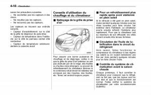 Subaru-Tribeca-manuel-du-proprietaire page 202 min