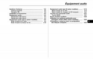 Subaru-Tribeca-manuel-du-proprietaire page 207 min