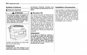 Subaru-Tribeca-manuel-du-proprietaire page 208 min