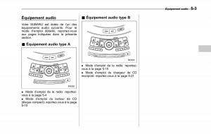 Subaru-Tribeca-manuel-du-proprietaire page 209 min