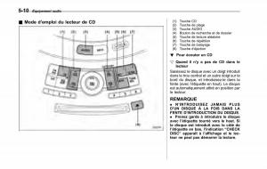 Subaru-Tribeca-manuel-du-proprietaire page 216 min