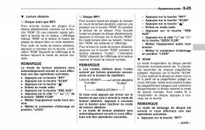 Subaru-Tribeca-manuel-du-proprietaire page 231 min