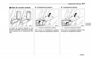 Subaru-Tribeca-manuel-du-proprietaire page 245 min