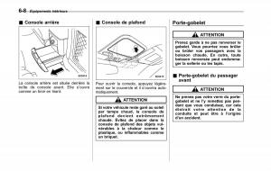 Subaru-Tribeca-manuel-du-proprietaire page 246 min