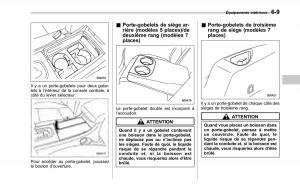 Subaru-Tribeca-manuel-du-proprietaire page 247 min