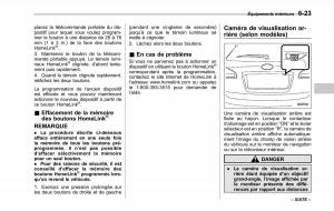 Subaru-Tribeca-manuel-du-proprietaire page 261 min