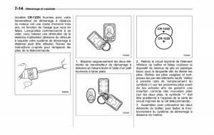 Subaru-Tribeca-manuel-du-proprietaire page 280 min