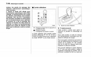 Subaru-Tribeca-manuel-du-proprietaire page 282 min