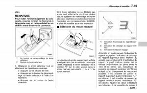 Subaru-Tribeca-manuel-du-proprietaire page 285 min