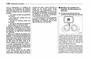 Subaru-Tribeca-manuel-du-proprietaire page 294 min