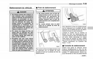 Subaru-Tribeca-manuel-du-proprietaire page 299 min