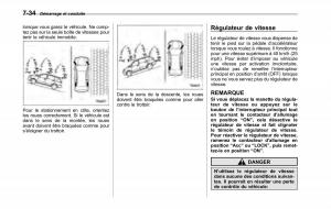 Subaru-Tribeca-manuel-du-proprietaire page 300 min