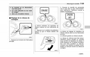 Subaru-Tribeca-manuel-du-proprietaire page 301 min