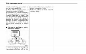 Subaru-Tribeca-manuel-du-proprietaire page 304 min