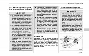 Subaru-Tribeca-manuel-du-proprietaire page 307 min