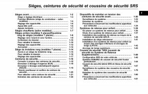 Subaru-Tribeca-manuel-du-proprietaire page 31 min