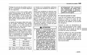 Subaru-Tribeca-manuel-du-proprietaire page 313 min