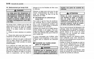 Subaru-Tribeca-manuel-du-proprietaire page 314 min