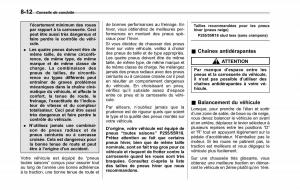 Subaru-Tribeca-manuel-du-proprietaire page 316 min