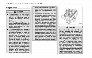 Subaru-Tribeca-manuel-du-proprietaire page 32 min