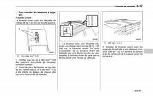 Subaru-Tribeca-manuel-du-proprietaire page 321 min