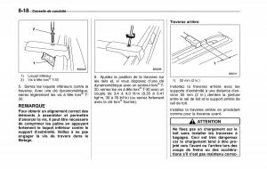 Subaru-Tribeca-manuel-du-proprietaire page 322 min