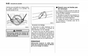 Subaru-Tribeca-manuel-du-proprietaire page 326 min