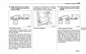 Subaru-Tribeca-manuel-du-proprietaire page 329 min