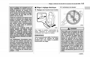 Subaru-Tribeca-manuel-du-proprietaire page 33 min