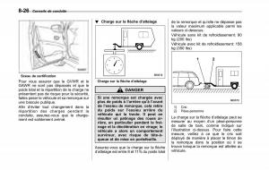 Subaru-Tribeca-manuel-du-proprietaire page 330 min