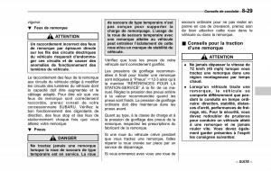 Subaru-Tribeca-manuel-du-proprietaire page 333 min