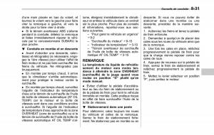 Subaru-Tribeca-manuel-du-proprietaire page 335 min