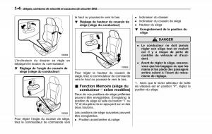 Subaru-Tribeca-manuel-du-proprietaire page 34 min