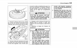 Subaru-Tribeca-manuel-du-proprietaire page 341 min