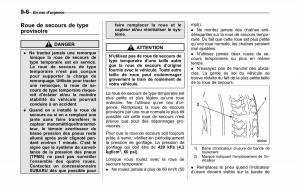 Subaru-Tribeca-manuel-du-proprietaire page 342 min