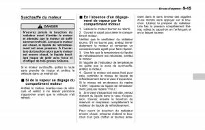 Subaru-Tribeca-manuel-du-proprietaire page 351 min