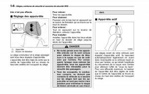 Subaru-Tribeca-manuel-du-proprietaire page 36 min