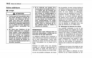 Subaru-Tribeca-manuel-du-proprietaire page 360 min