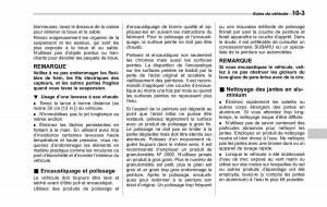 Subaru-Tribeca-manuel-du-proprietaire page 361 min