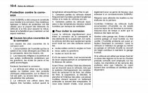 Subaru-Tribeca-manuel-du-proprietaire page 362 min