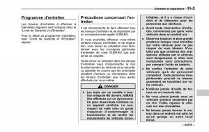 Subaru-Tribeca-manuel-du-proprietaire page 367 min