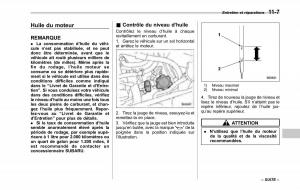 Subaru-Tribeca-manuel-du-proprietaire page 371 min