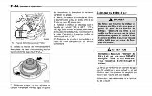 Subaru-Tribeca-manuel-du-proprietaire page 378 min